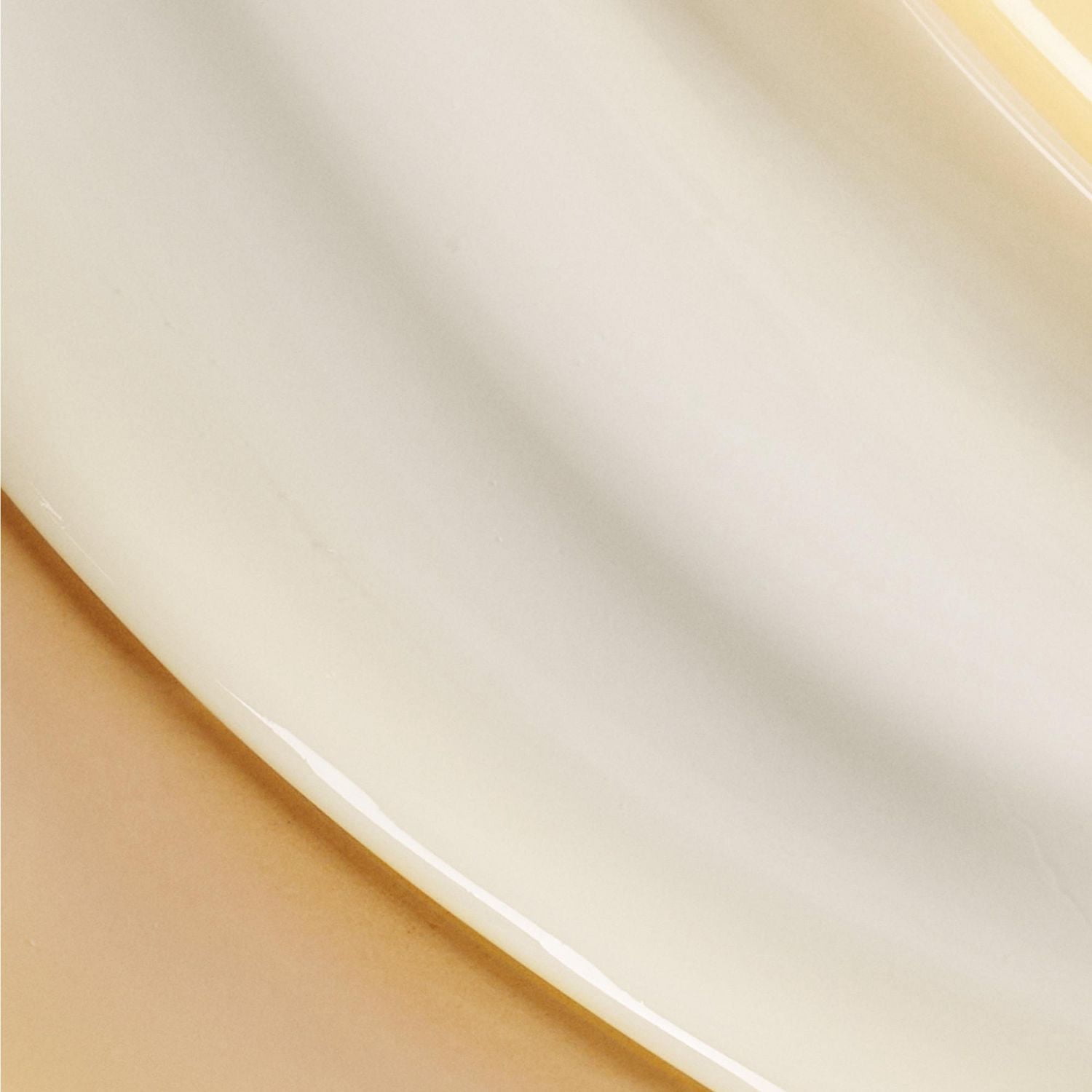 Garnier Whole Blends Trésors de Miel Shampooing Réparateur pour Cheveux Abîmés et Secs