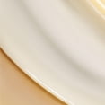 thumbnail image 3 of Garnier Whole Blends Trésors de Miel, 3 of 9