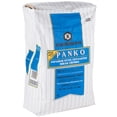 thumbnail image 1 of Kikkoman Panko Japanese Style Untoasted Bread Crumbs - 25 lb., 1 of 4