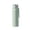 Green, variant on zanvin Cup High Value 316 Stainless Steel Water Cup Food Grade Children's Student School Special Cup Water Bottle for Men, Gifts for Men