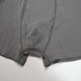 thumbnail image 5 of Incontinence Confortable pour Hommes Âgés Lavable Absorbante m m, 5 of 5