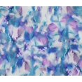 thumbnail image 4 of oneOone Cotton Flex Fabric Texture Watercolor Print Sewing Fabric BTY 40 Inch Wide, 4 of 4