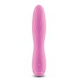thumbnail image 4 of Obsession Clyde Light Pink, 4 of 4