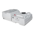 thumbnail image 3 of Visa Portable Toilet 18 Litre, 3 of 5
