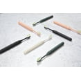 thumbnail image 3 of Philips One by Sonicare Rechargeable Toothbrush, Champagne, HY1200, 3 of 9