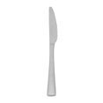 thumbnail image 5 of Safdie & Co. Flatware Stainless Steel 20PC Set Sonoma, 5 of 5