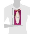thumbnail image 3 of Prevue Hendryx Pet Treat 8-Inch Cuttlebone, X-Large, 3 of 3