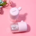 thumbnail image 1 of Vaidha Cleaning Box Practical Plastic Lenses Cleaner Lenses Cleaner, 1 of 9