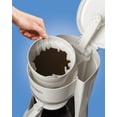 thumbnail image 4 of Hamilton Beach 12 Cup Digital Coffee Maker 43874, 4 of 4