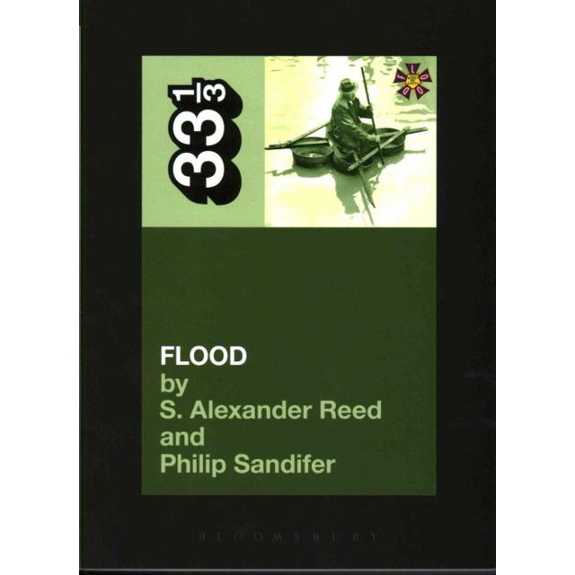 They Coulée des Géants, S. Alexander Roseau, Philip Sandifer Broché