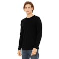 thumbnail image 1 of Bella + Canvas Unisex Jersey Long-Sleeve T-Shirt, 1 of 1