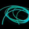 thumbnail image 4 of Bgsha PMMA Side Glow Optic Cable 1.5/2/3/4mm Diameter for Car LED Lights Bright, 4 of 9