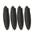 thumbnail image 1 of Peahefy Working Tool Accessories, Working Too Wood Plugs, Plastic Plugs 100pcs Various Occasions' Use For Pocket Hole, 1 of 7