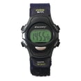 thumbnail image 1 of Montre numérique multifonction pour enfants Discovery, 1 of 6