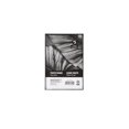 thumbnail image 4 of Slimline Black Picture Frame, Set of 3, 4 of 6