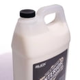 thumbnail image 3 of Slick Products Multi-Surface Interior Conditioner - 128 oz., 3 of 3