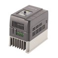 thumbnail image 1 of Phase de Variateur de Fréquence, Variateur de Fréquence pour Moteur Unique, Testé Professionnellement, 1 of 7
