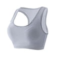thumbnail image 4 of Birdeem Soutien-Gorge Sans Armature Confortable Respirant pour Femmes, 4 of 12