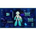 thumbnail image 4 of Mega Man 11 [Xbox One], 4 of 9
