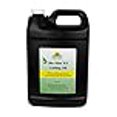 thumbnail image 3 of Renewable Lubricants Bio-Mist EP 1 Gal Bottle, Yellow (Renewable 86733), 3 of 3