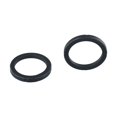 thumbnail image 3 of 2pcs Brewing Head Sealing Ring Accessories for Rancilio Silvia Group Head Gasket, 3 of 11