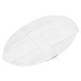 thumbnail image 2 of Herwey Nose Bandage Not Fall Off Breathable Comfortable Catheter Fixture Device For Urinary Catheters Fixing For Drainage Tubes Fixing, 2 of 8