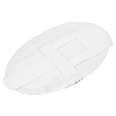 Nose Bandage, Catheter Fixture Device Non Woven Fabric For Drainage Tubes Fixing For Catheters Fixing For Urinary Catheters Fixing