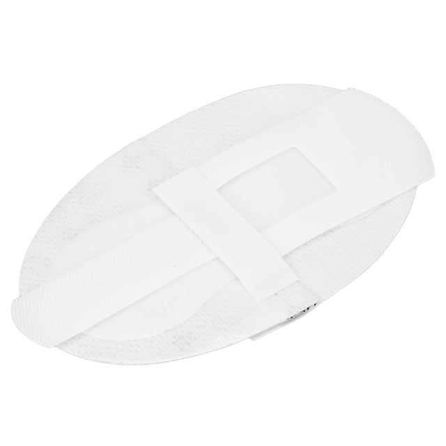 Nose Bandage, Catheter Fixture Device Non Woven Fabric For Drainage Tubes Fixing For Catheters Fixing For Urinary Catheters Fixing