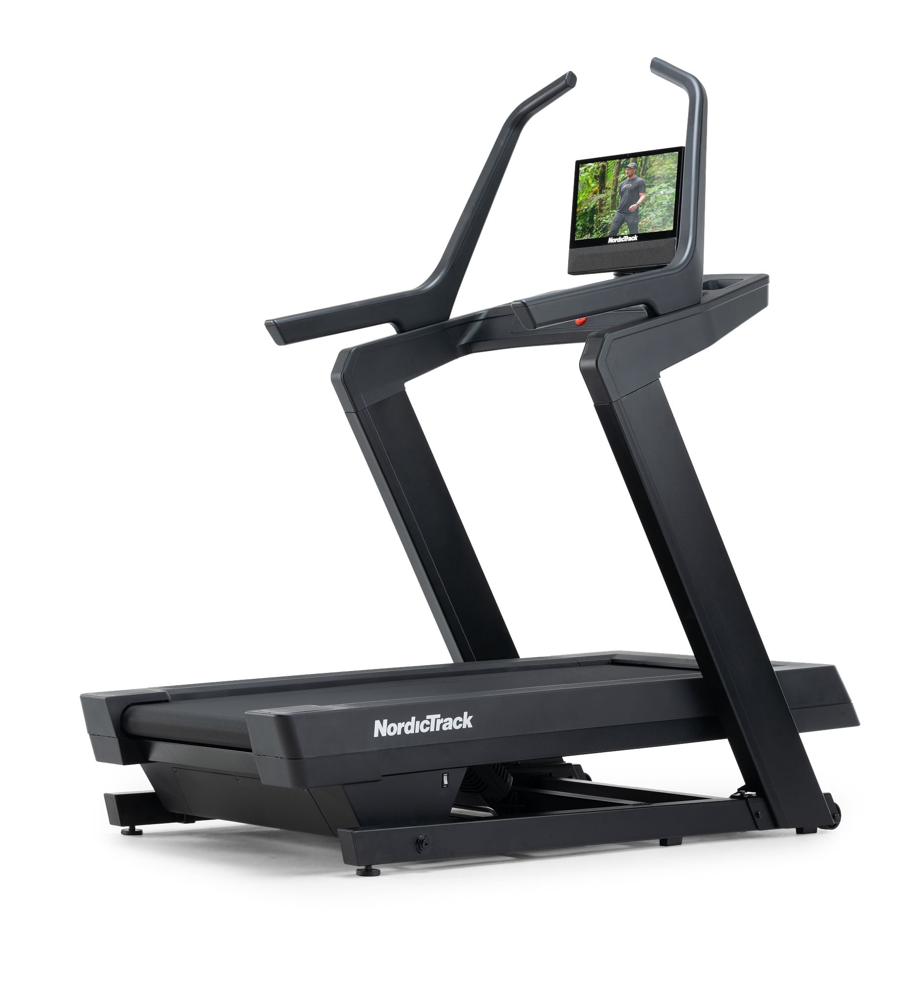 Nordictrack X16