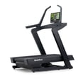thumbnail image 1 of Nordictrack X16, 1 of 16