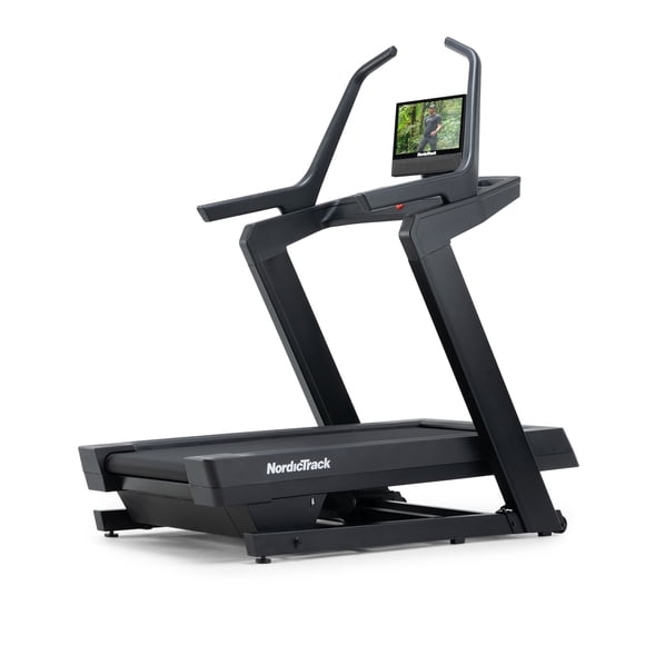 Nordictrack X16