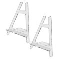 View all media