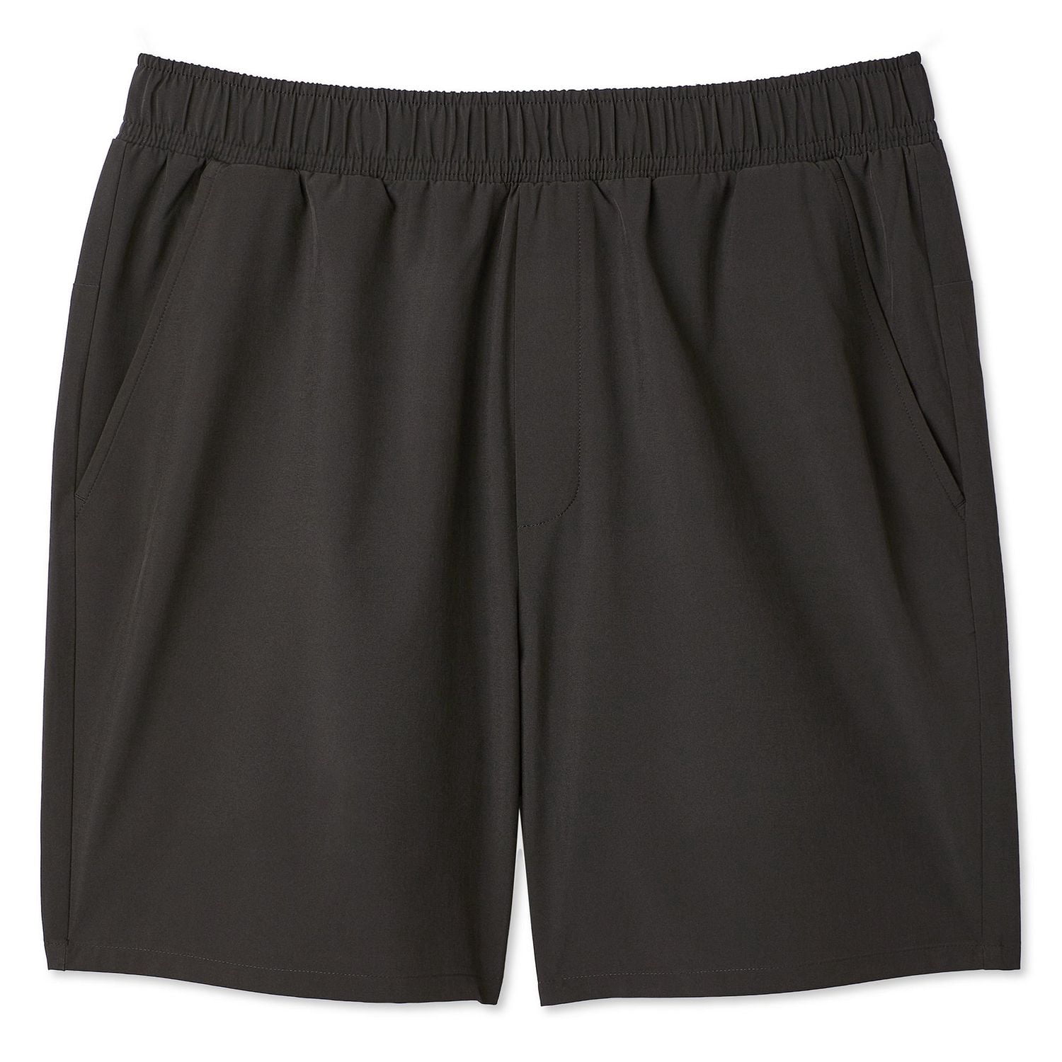 Athletic Works Men's Woven Short 7"