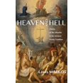 thumbnail image 1 of Heaven and Hell, 1 of 1