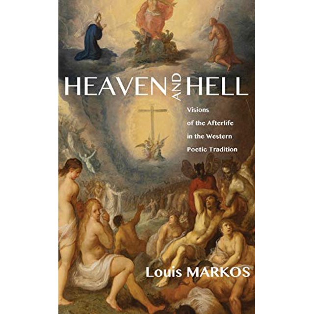 Heaven and Hell