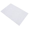 thumbnail image 2 of Miangastore Support de Casse-Tête Pliable pour Usage Intérieur Fibre de Polyester Antidérapante Multi 1Ensemble, 2 of 8
