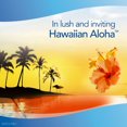 thumbnail image 2 of Febreze Désodorisant Textile Hawaïen Aloha, 500mL, 2 of 6