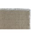 thumbnail image 1 of Fabstyles 100% Cotton Bali Table Runner - Everyday Machine Washable, Heavyweight 14 x 72-Inch Table Runner for Dining, Kitchen, and Outdoor Tables, 1 of 3