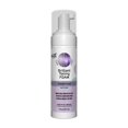 thumbnail image 1 of Splat Brilliant Conditioning Toning Foams - Lasts Up To Ten Washes (Violet Frost), 1 of 5