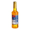 thumbnail image 2 of Torani Passion Fruit Flavoring Syrup Plastic 750 mL with Bonus Squeeze Pump, 2 of 3