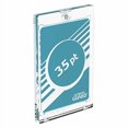 thumbnail image 3 of Ultimate Guard 35pt One Touch Magnetic Card Holder - 25 Holders, 3 of 6