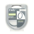 thumbnail image 5 of Unique Bargains 49mm Lenses Filter Slim Frame Multi-Coated MC Protection UV Lens Filters, 5 of 5