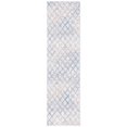 thumbnail image 4 of Safavieh Lagoon Cenric Tapis Géométrique, 4 of 7