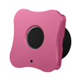 thumbnail image 2 of File Cabinets for Home Office,Fingerprint Cabinet Lock with Smart Biometric Feature - Hidden File Cabinet Lock USB Rechargeable for Home Office Drawer, 2 of 5