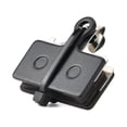 thumbnail image 3 of ddioayh Clearance 1Pair Cycling Road Bicycle Bike MTB Disc Brake Pads Blocks Accessories, 3 of 5