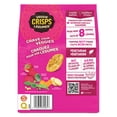 thumbnail image 2 of Dare Veggie Crisps Samosa, 2 of 5