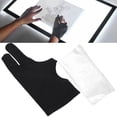 thumbnail image 3 of Painting  , Sketch   Flexible Comfortable  For Flat Panel Display For Professional Use For Graphics Tablet For General Purpose For Professional Design, 3 of 8
