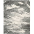 thumbnail image 3 of Safavieh Retro Panit Abstract Area Rug, 3 of 7
