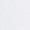 Blanc, variante sur Abat-jour rond Mainstays de 7 x 10 x 8 po