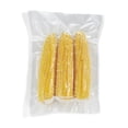 thumbnail image 4 of FoodSaver 8”x 20’ Heat-Seal Roll, 4 of 4